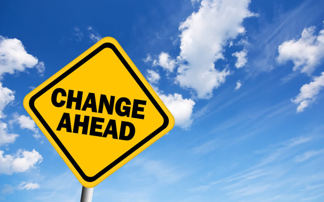 The Future of Responsible Lending – Utopia or Dystopia?