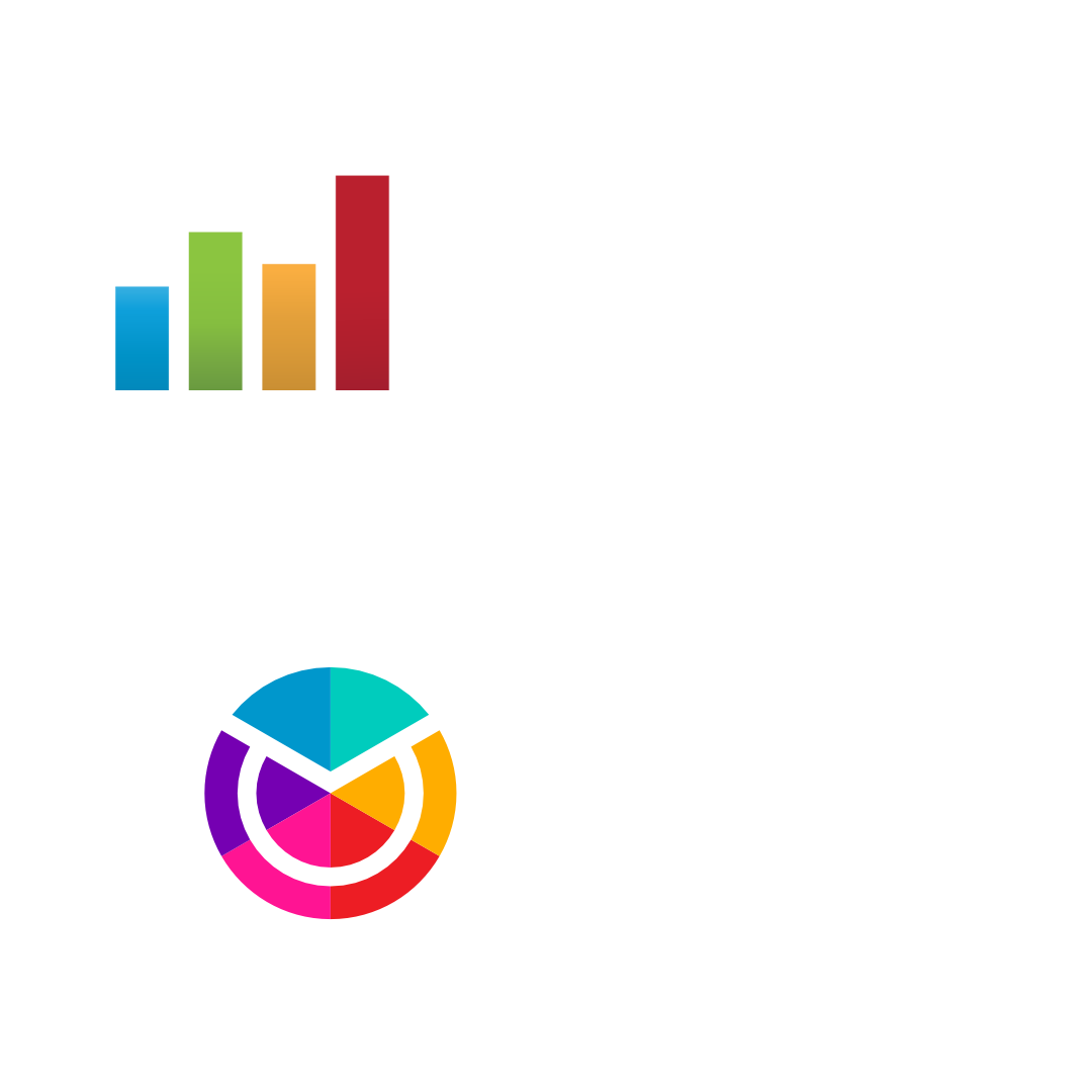 nCino + RDC_1