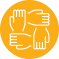 Automated Reviews Icon_Enhance customer relationships