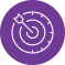 Early Warnings icon_Improve performance