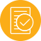 Early Warnings icon_Meet reg requirements