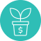 Lead Limits icon_Grow sustainably