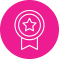Lead Limits icon_Improve customer exp