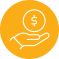 Lead Limits icon_Lend responsibly