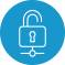 Lead Limits icon_Unlock opportunities