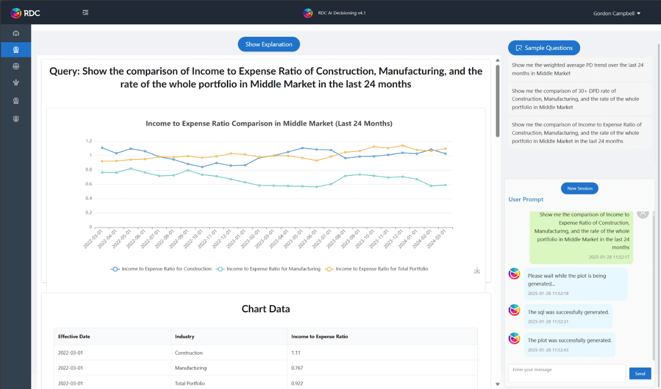 rdc_ai-platform-screenshot-2