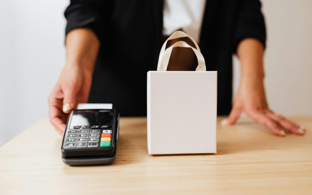 RDC.AI drives AI adoption and new cashflow-based business lending solution through BNZ partnership, with funds approved in as little as 3 minutes