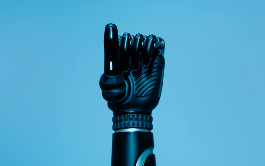 RDC.AI Launches V7.1.0 with Autonomous AI Agents and New Developer API Capabilities