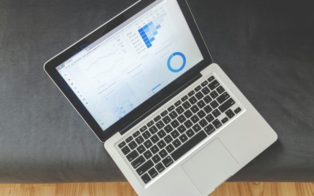 RDC.AI Announces General Availability of AI Decisioning Platform V7.0
