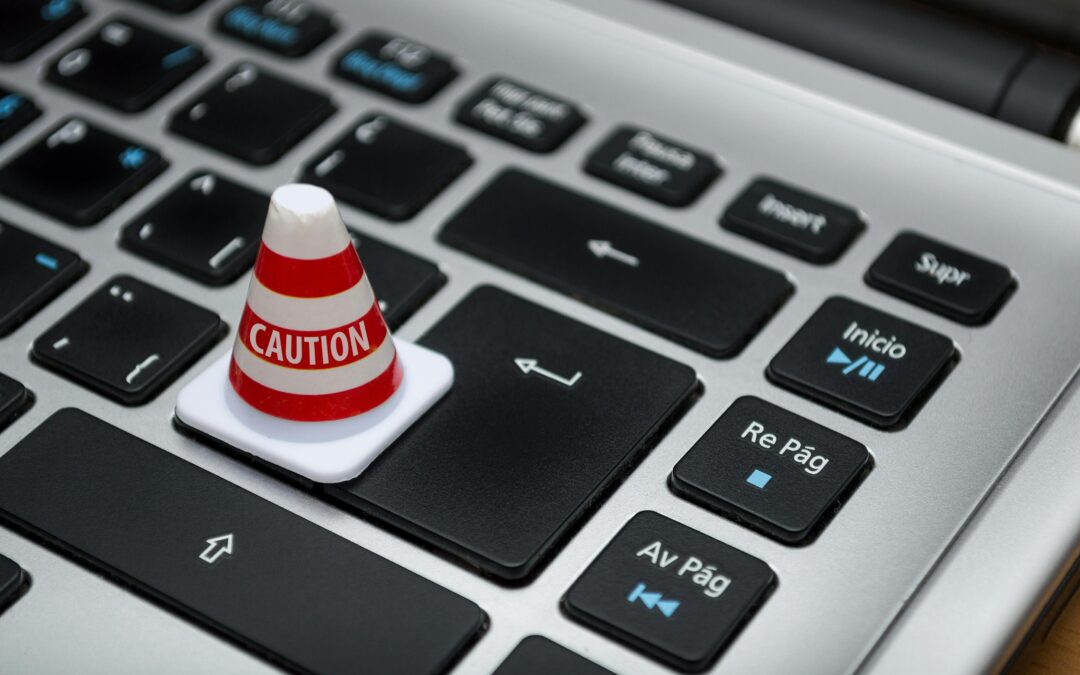 Beyond Reactive Risk Management: How Early Warnings Transform Commercial Lending