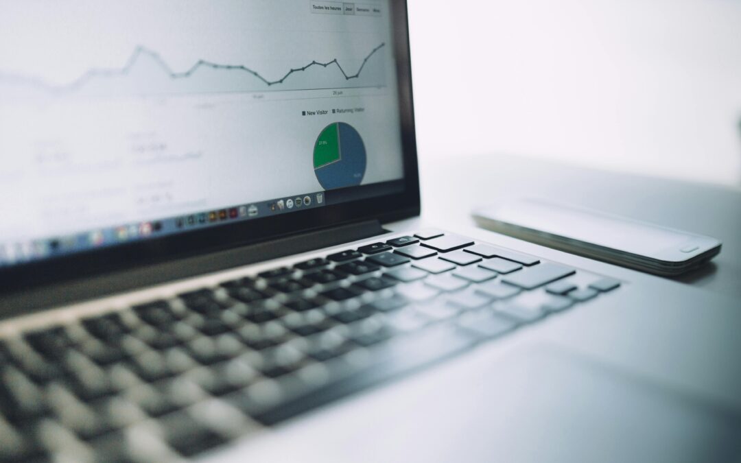 RDC.AI Launches V8.0:  Faster Decisions, Smoother Model Ops, Stronger Integrity and Reporting