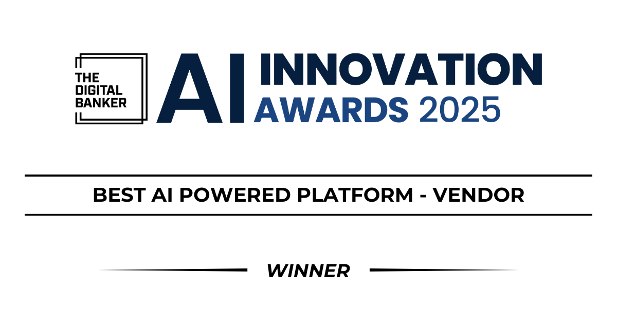 RDC.AI_Best-AI-Powered-Platform-Vendor