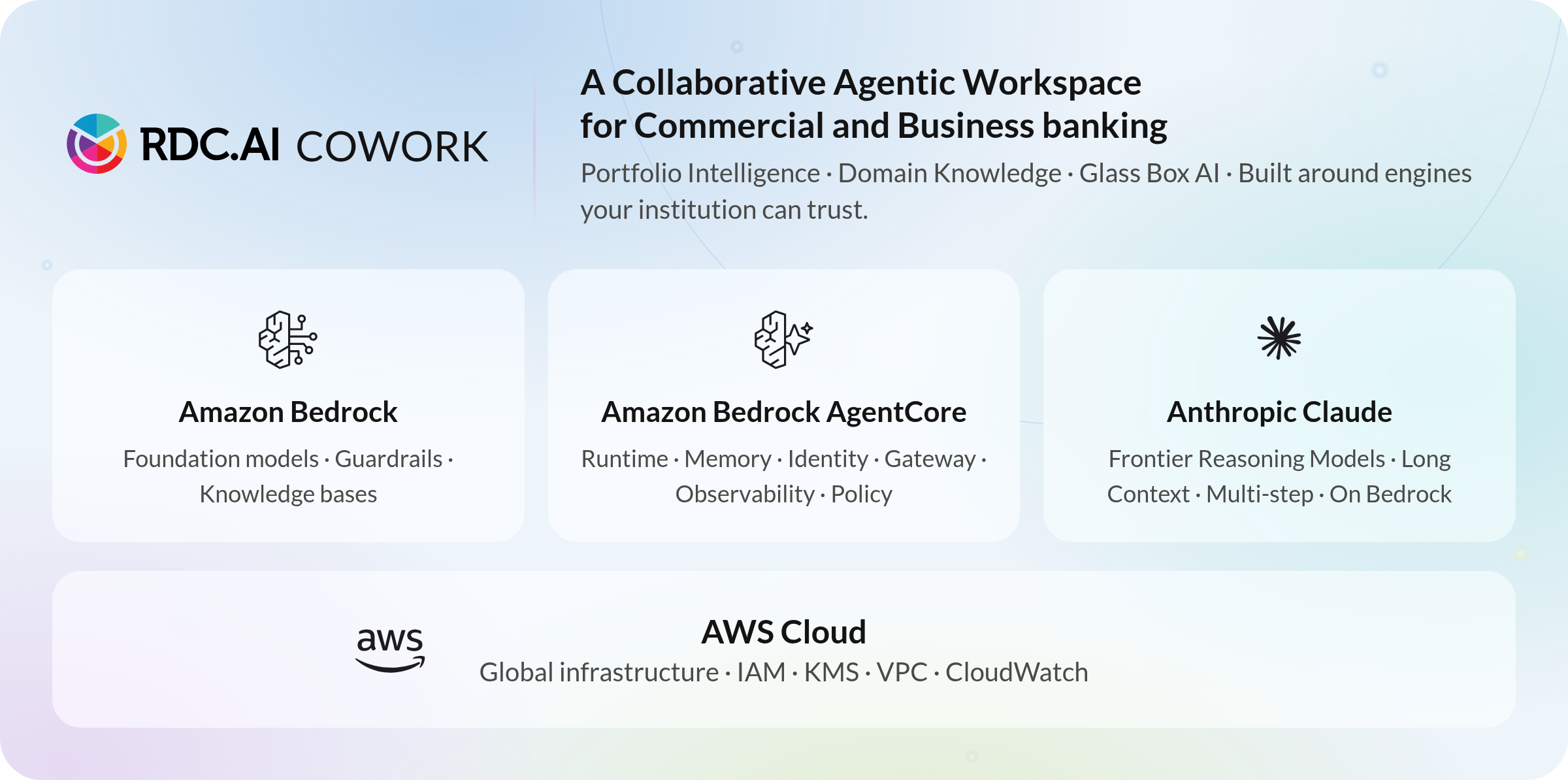 cowork-light13-export